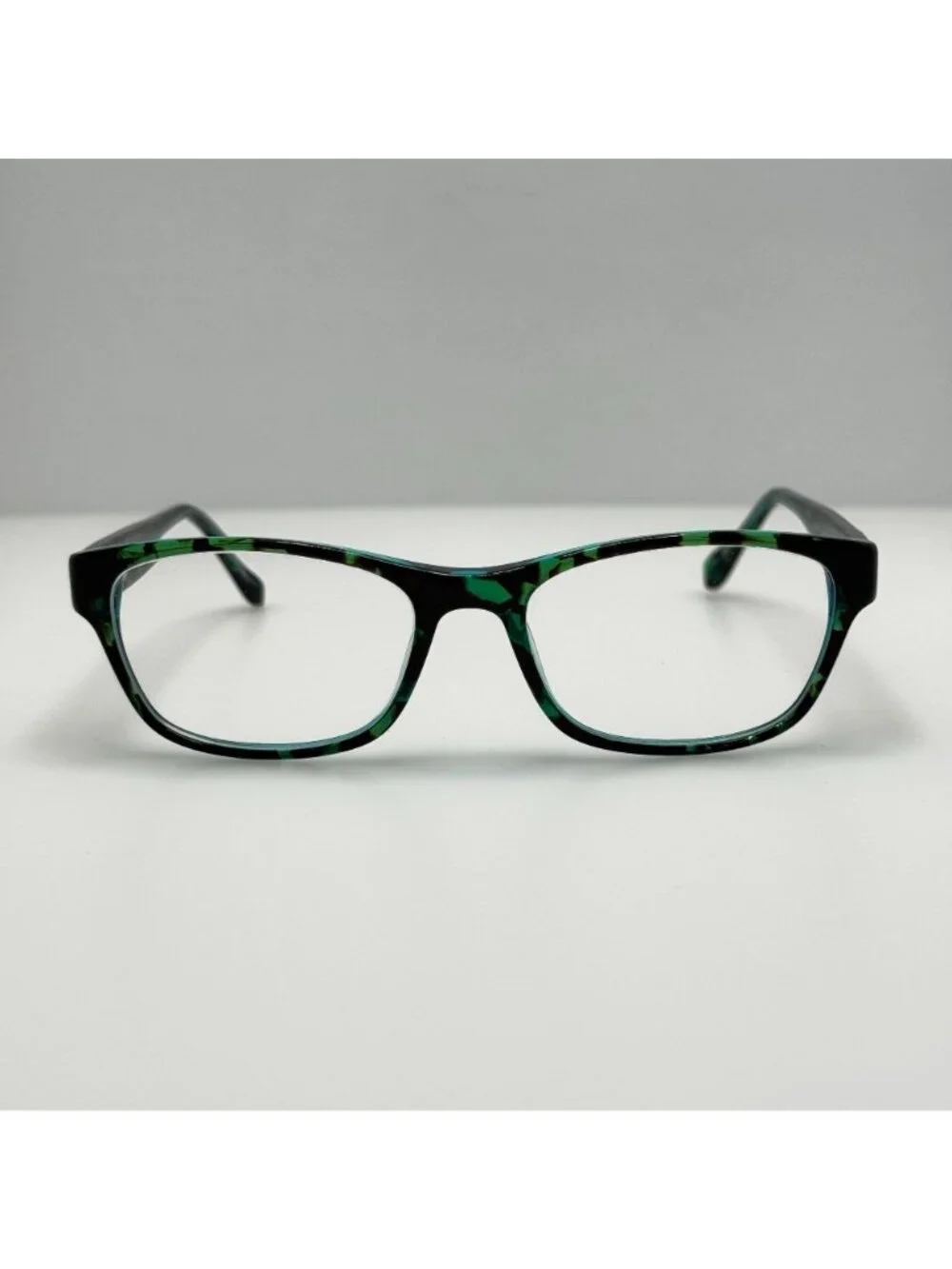 Lilly Pulitzer Alexi TO Eyeglasses Eye Glasses Frames 50-16-135
